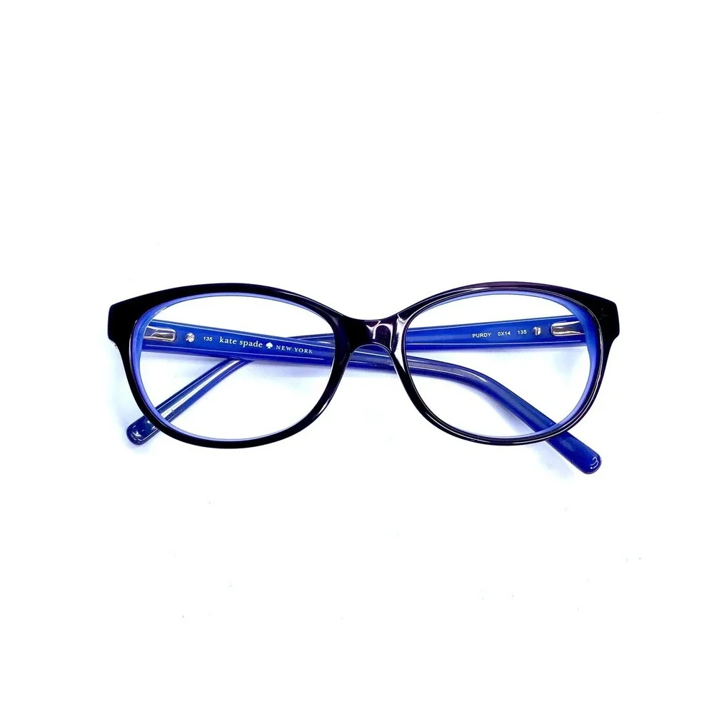 kate spade kate spade